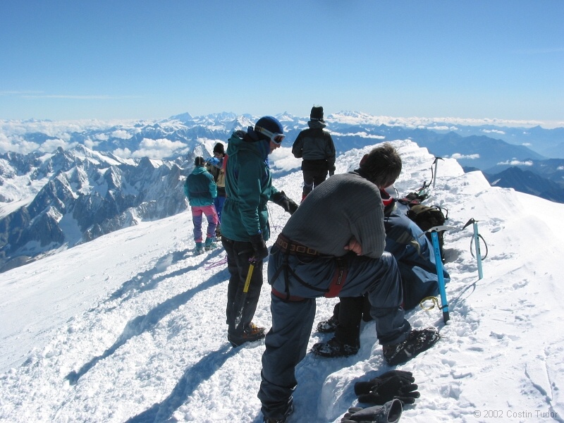 2002-08 Mt Blanc 362.jpg